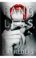 Fangless