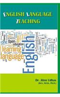 English Language Teaching