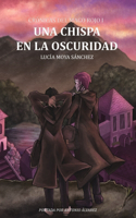 Crónicas del Mago Rojo I