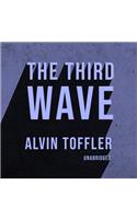 Third Wave