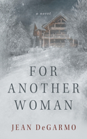 For Another Woman