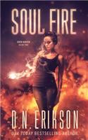 Soul Fire