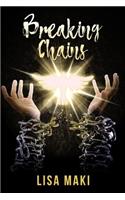 Breaking Chains!