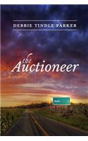 The Auctioneer