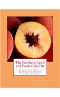 Southern Apple and Peach Culturist