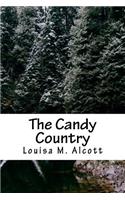 The Candy Country