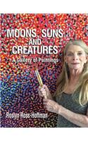Moons, Suns and Creatures