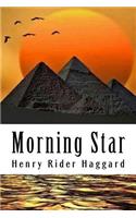 Morning Star