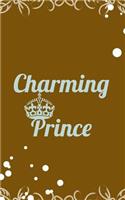 Charming Prince