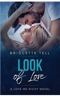 Look of Love