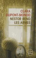 Nestor Rend Les Armes