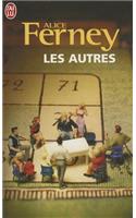 Les autres