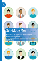 Self-Made Men