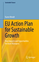 EU Action Plan for Sustainable Growth