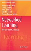 Networked Learning