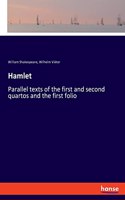 Hamlet