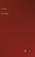 El jorobado