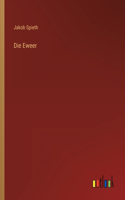 Eweer