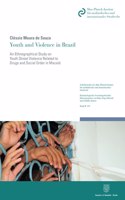 Youth and Violence in Brazil