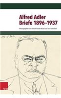 Briefe 1896-1937