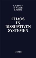 Chaos in Dissipativen Systemen