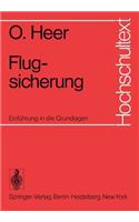 Flugsicherung