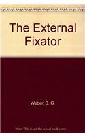 External Fixator