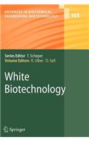 White Biotechnology