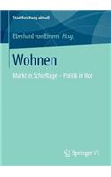 Wohnen