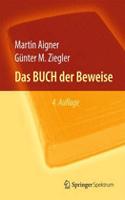 Das Buch Der Beweise