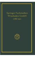 Hundertfünfundzwanzigjährigen Bestehens Der Firma