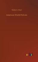 American World Policies