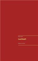 Lachhaft