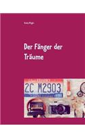 Der Fänger der Träume