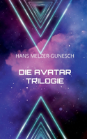 Avatar Trilogie