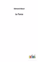 Le Turco