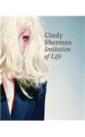 Cindy Sherman