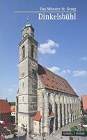 Dinkelsbuhl