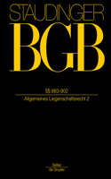 §§ 883-902