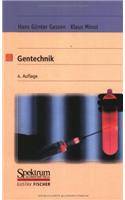 Gentechnik