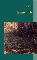 Himmlisch
