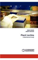 Plant Lectins