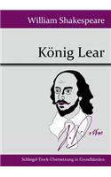 König Lear