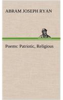 Poems