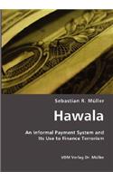 Hawala