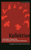 Kollektion [German-Language Edition]