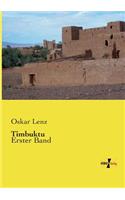 Timbuktu
