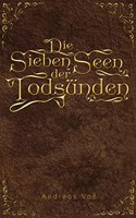 Die sieben Seen der Todsunden