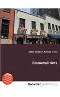 Stonewall Riots