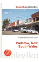 Padstow, New South Wales